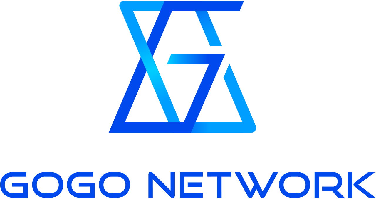 GoGo Network