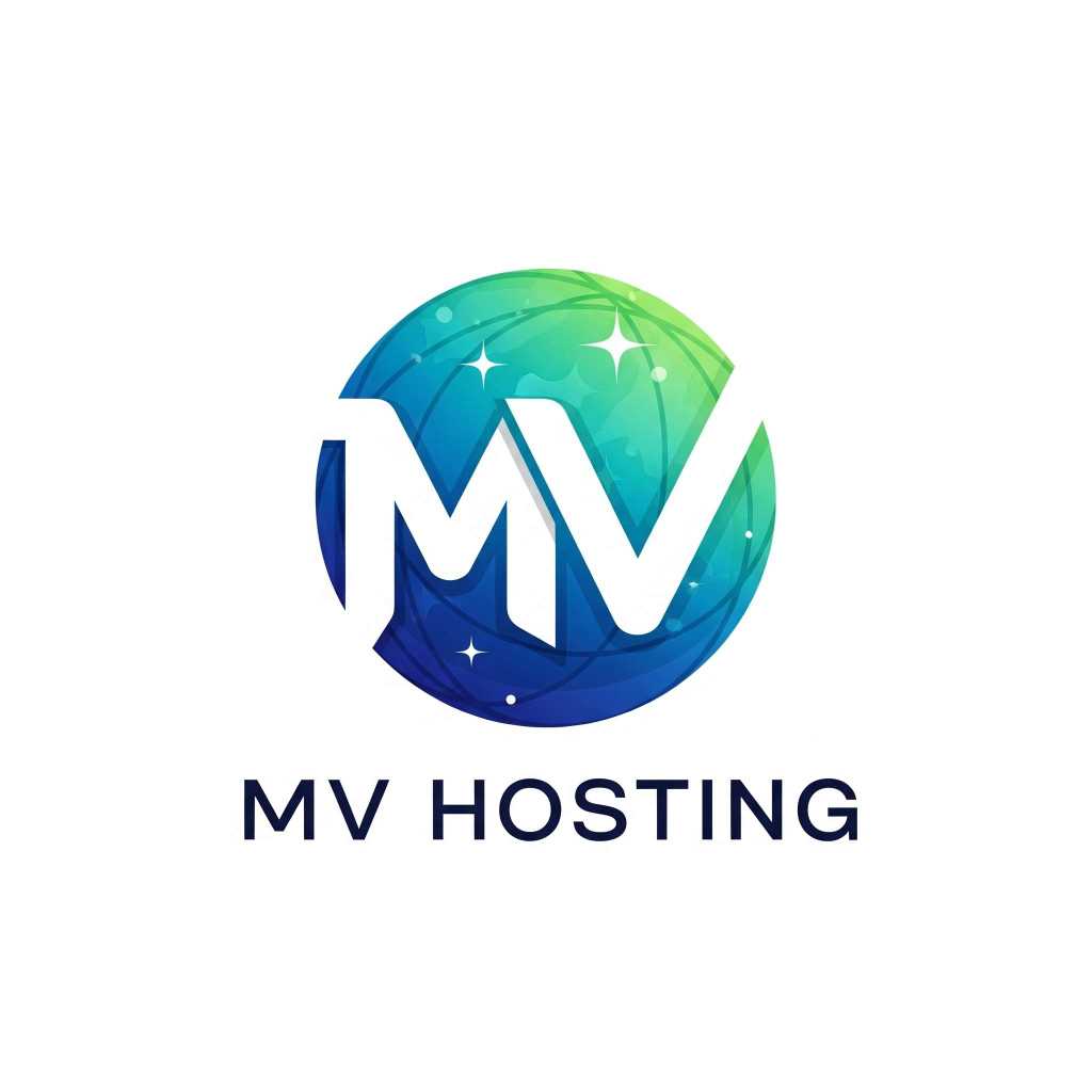 MV HOSTING