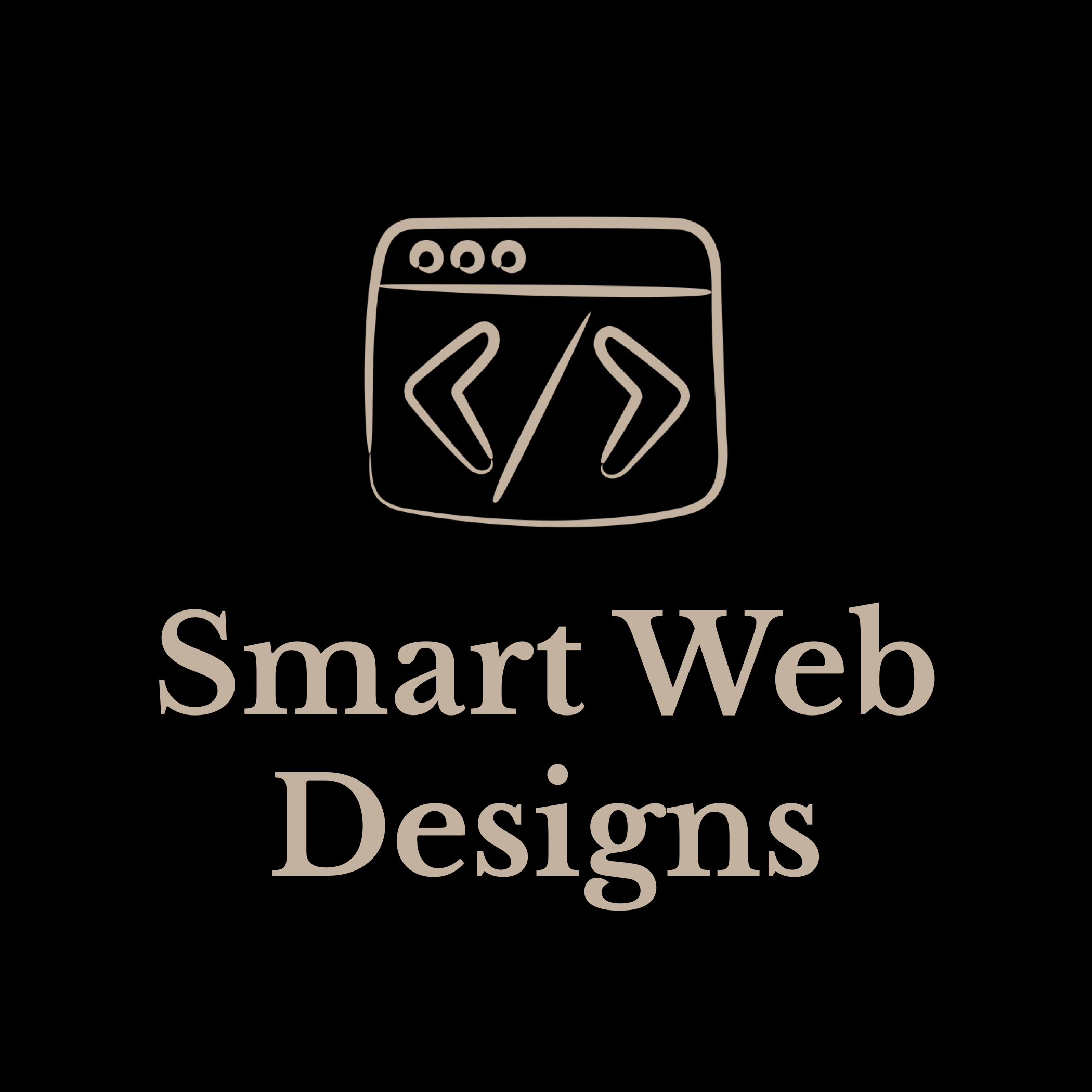 Smart Web Designs