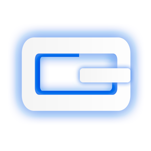 GBCORP