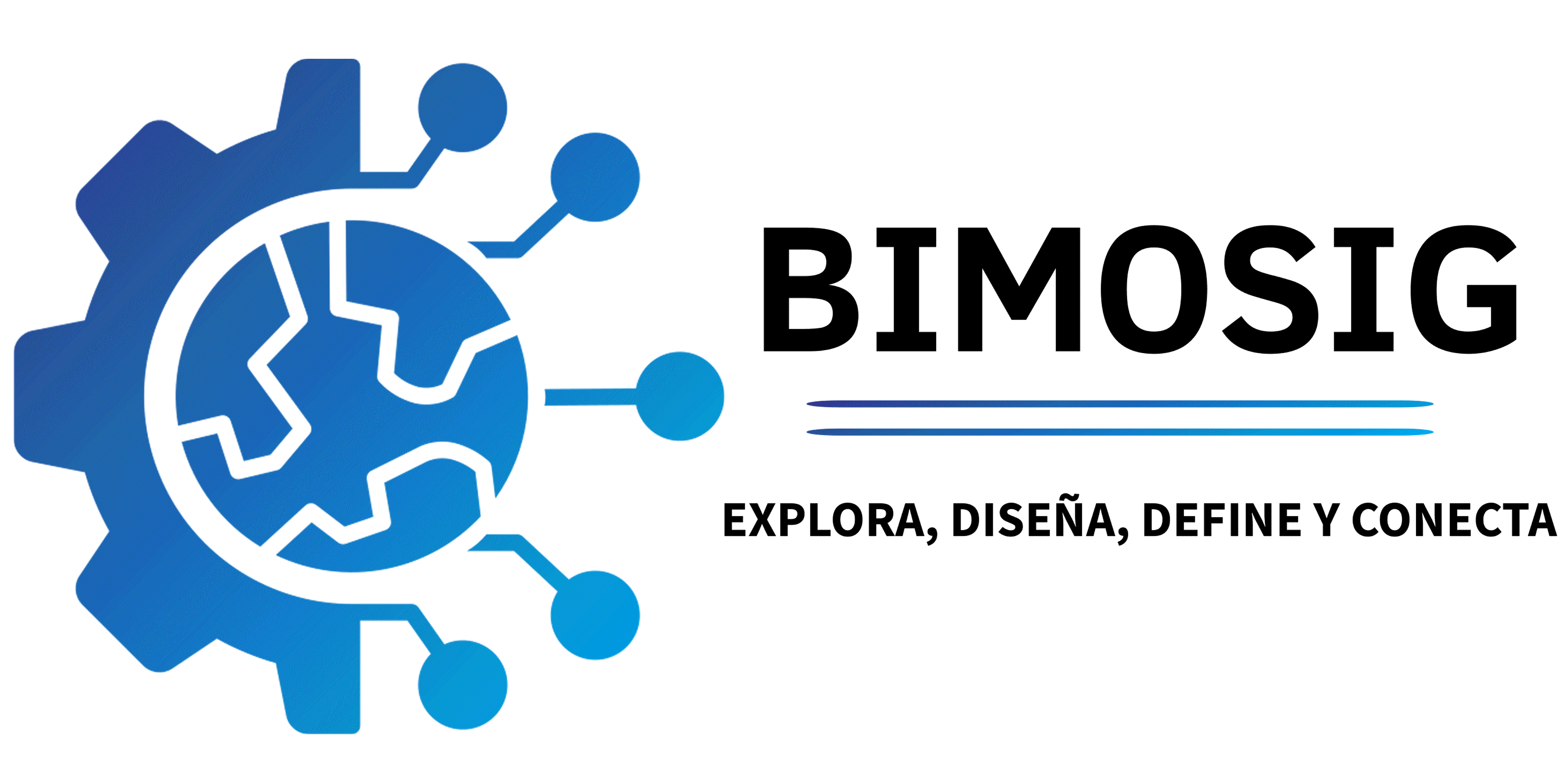 BIMOSIG S.A.C