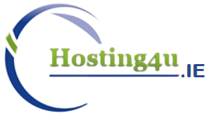Hosting4u.ie