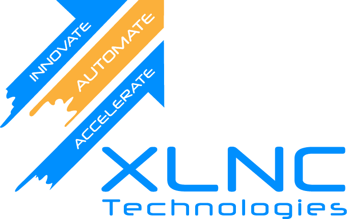 Xlnc Technologies