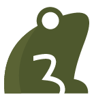 Spadefoot Studios, LLC