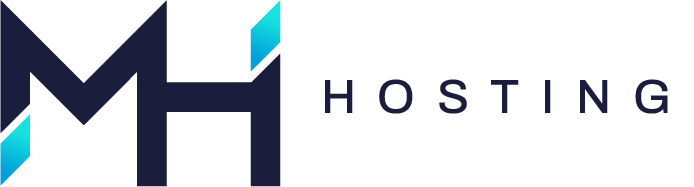 MH Hosting