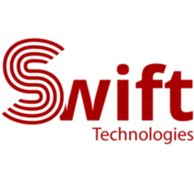 Swift Technologies