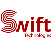 Swift Technologies
