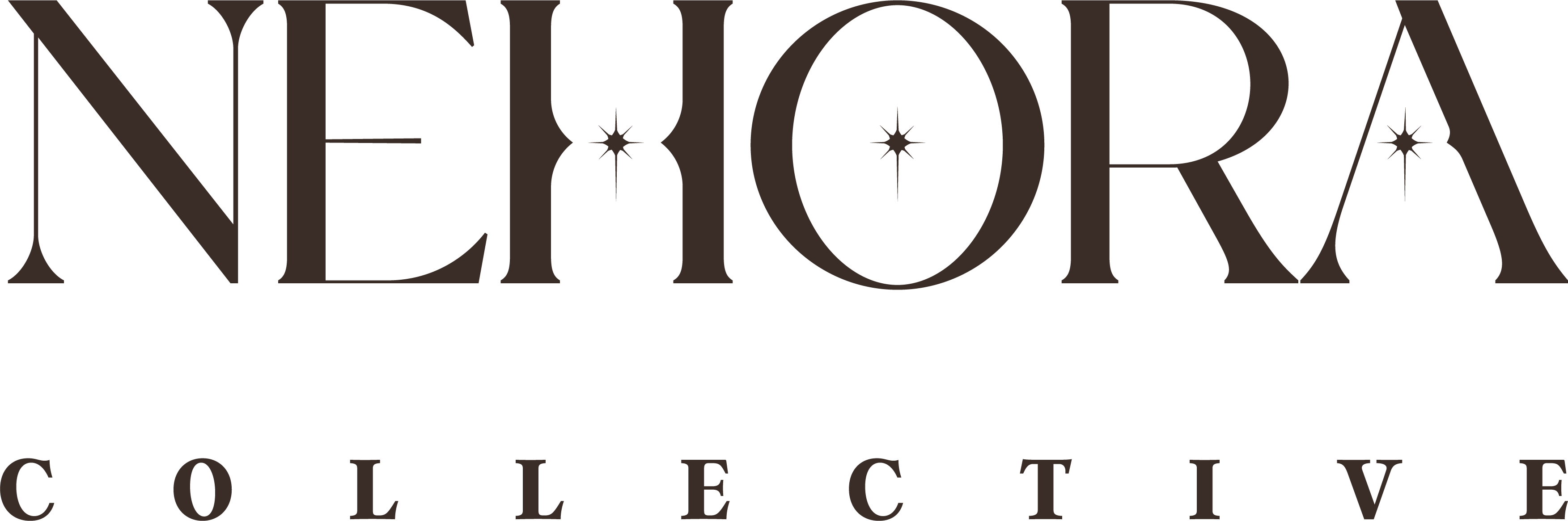 NEHORA COLLECTIVE