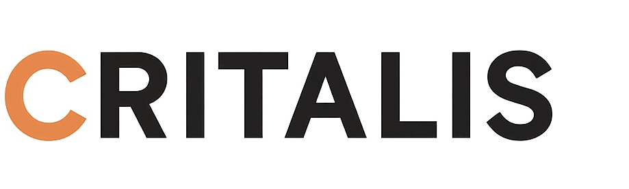 Critalis Pty Ltd