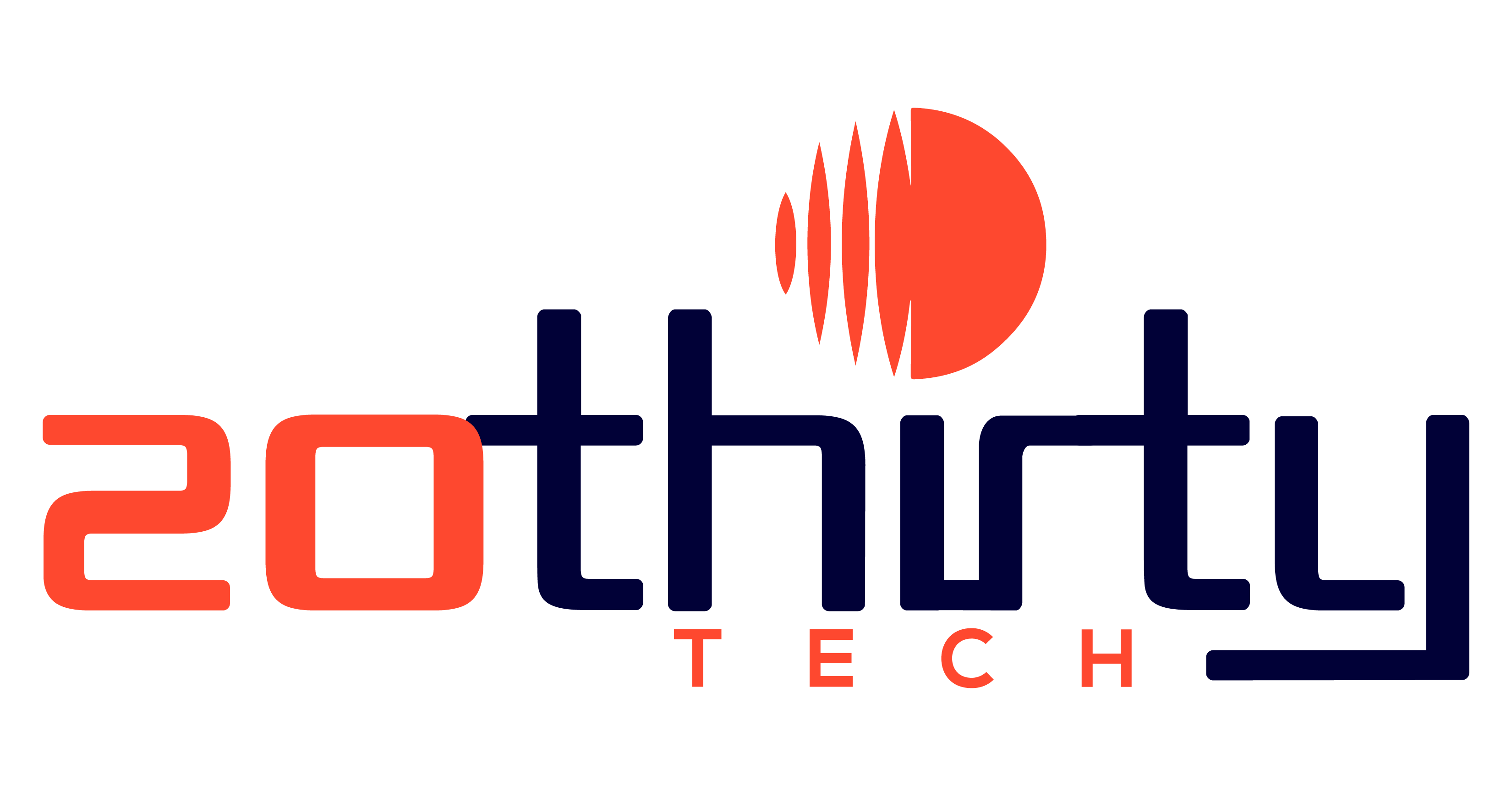 20Thirty Tech