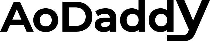 aodaddy