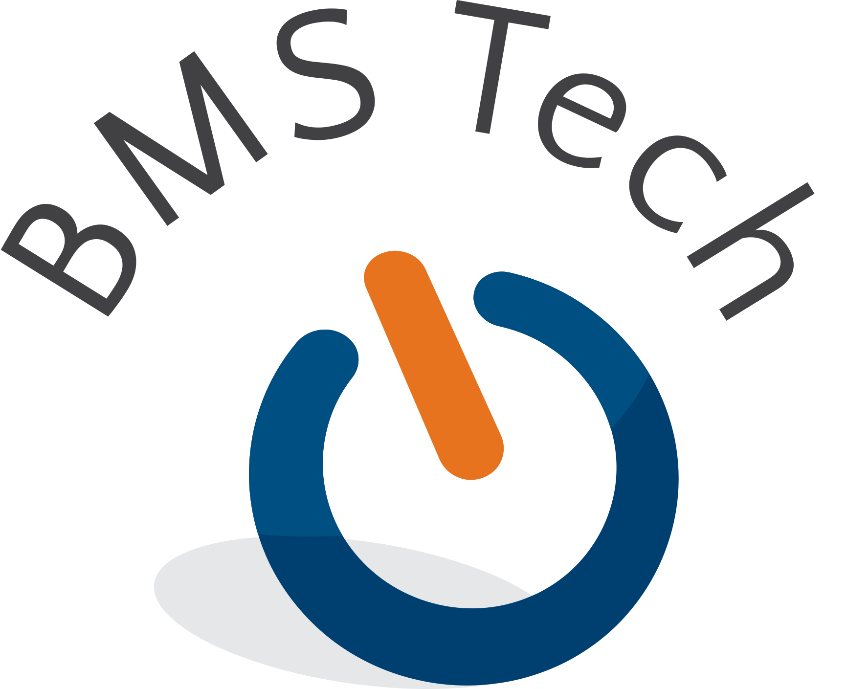 BMS Tech LLC