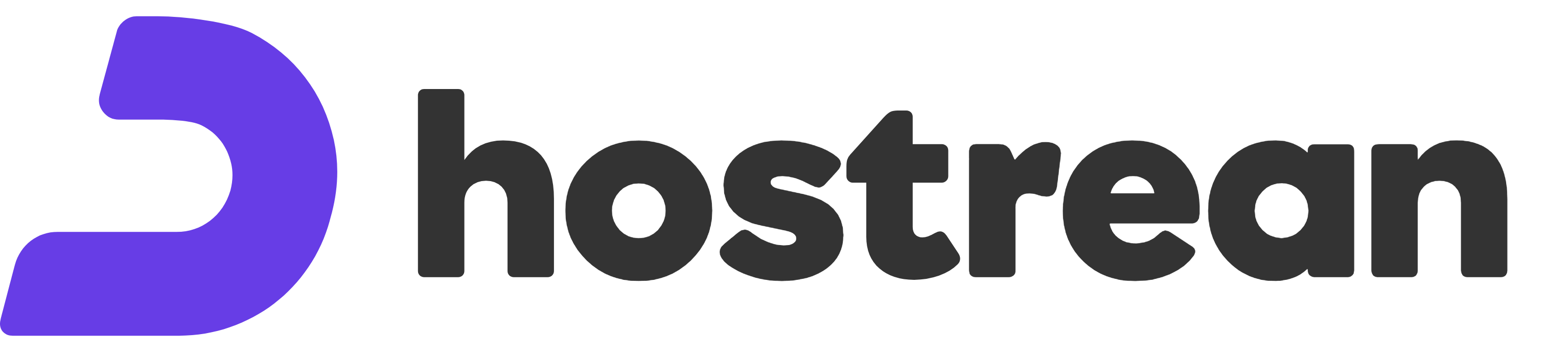 Hostrean