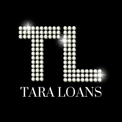 Tara LLC