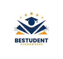 Test Reseller