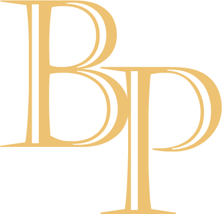 Business Proficiency