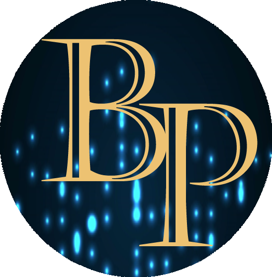 Business Proficiency