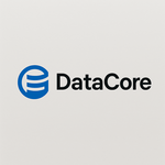 DataCore Ai