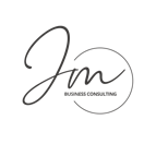 JM BUSINESS CONSULTING