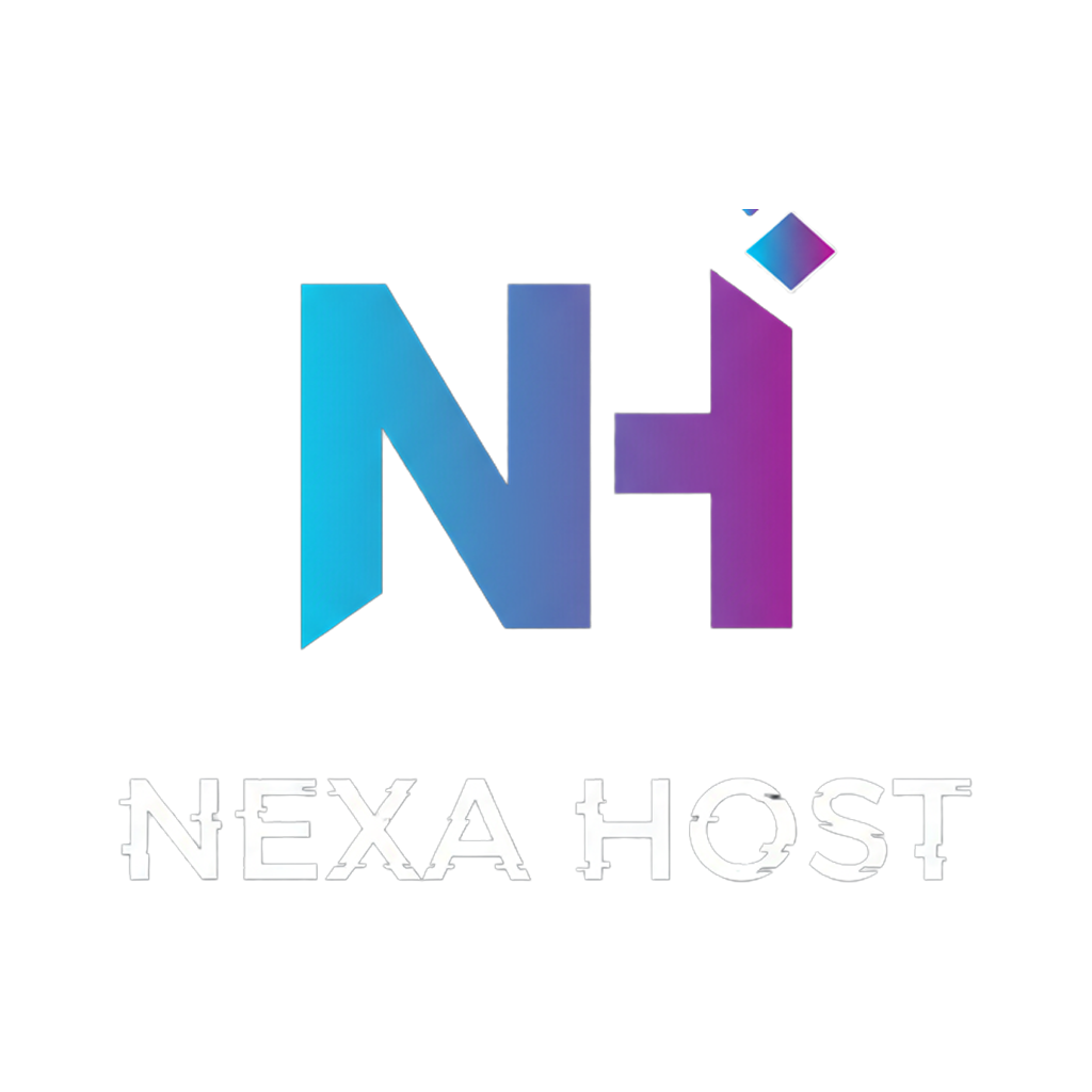 NEXAHOSTS