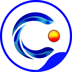 CLOUDSAT PRIVATE LIMITED