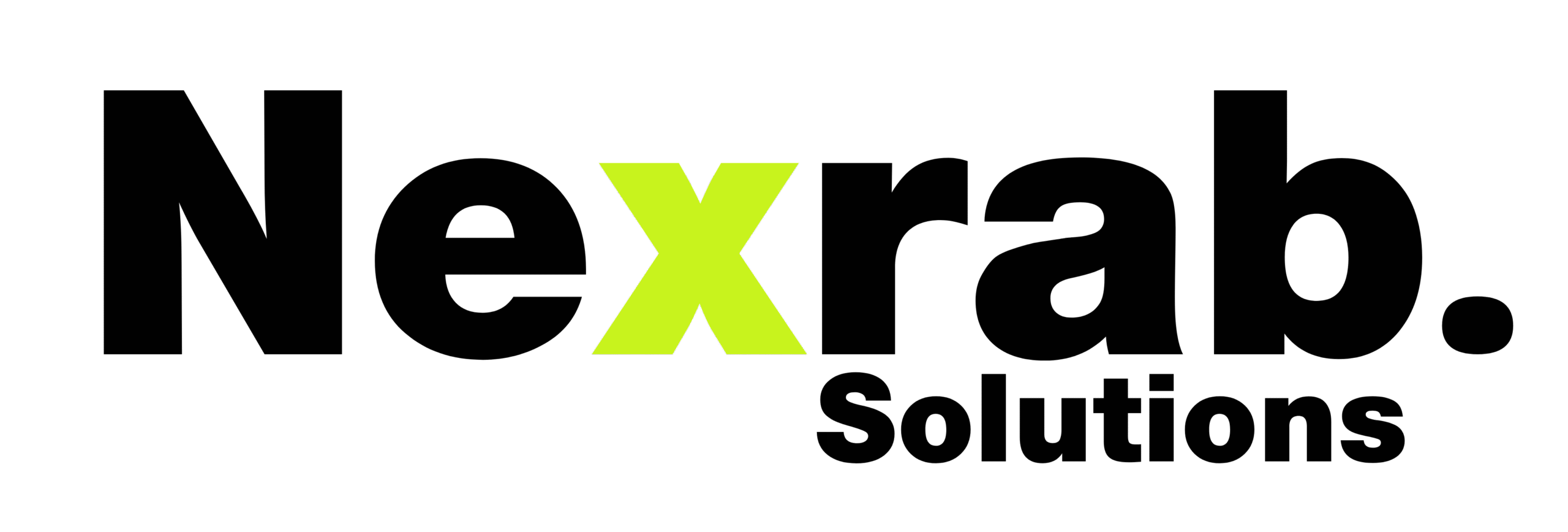 Nexrab