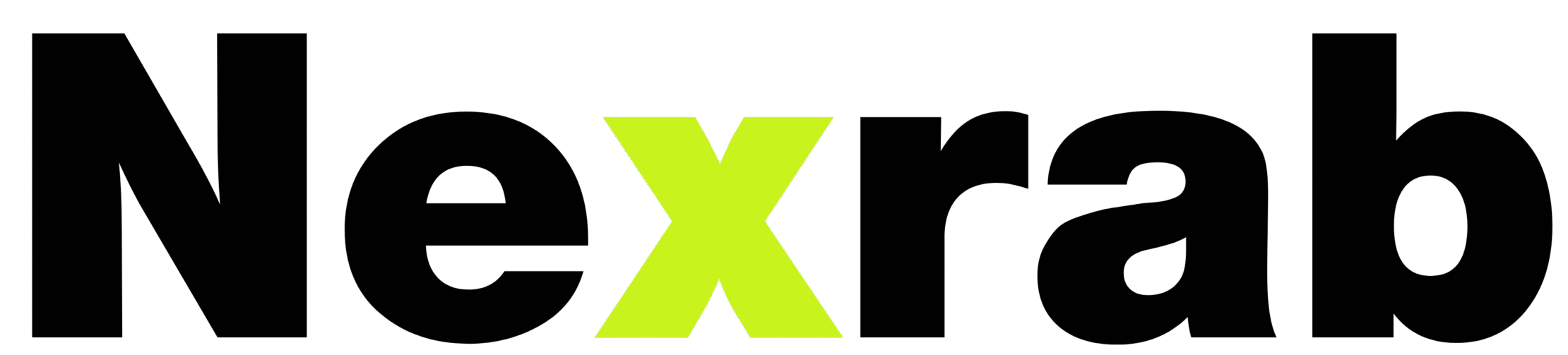 Nexrab