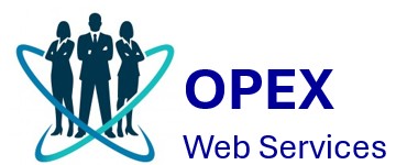 Opex Web Services