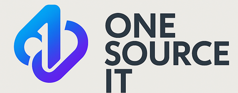 One Source IT