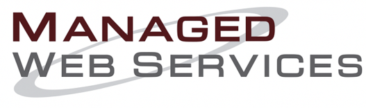 Managed Web Services
