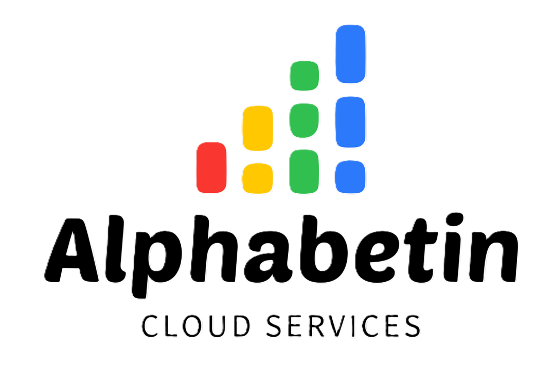 Alpha Cloud Services