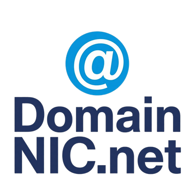 DomainNIC