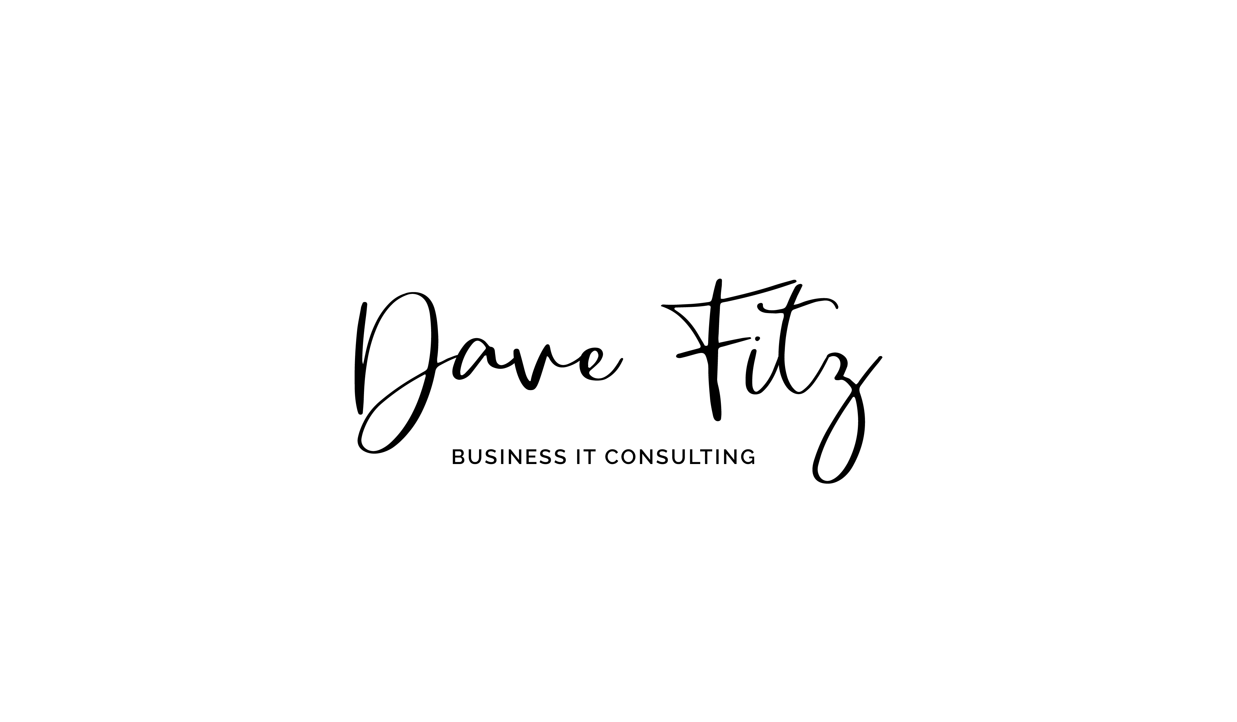 Dave Fitz LLC