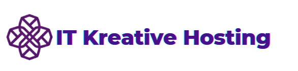 I.T. Kreative Hosting