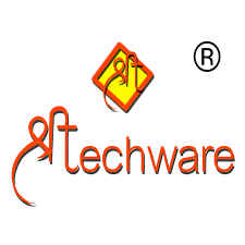 SHREE TECHWARE