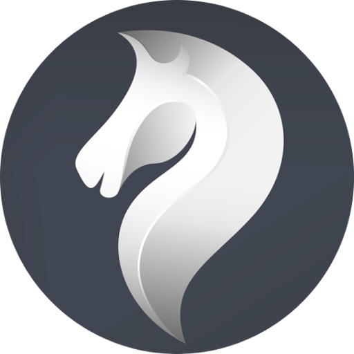 Utomnia Limited