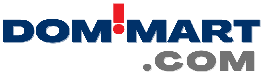 Domi Mart