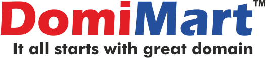 Domi Mart