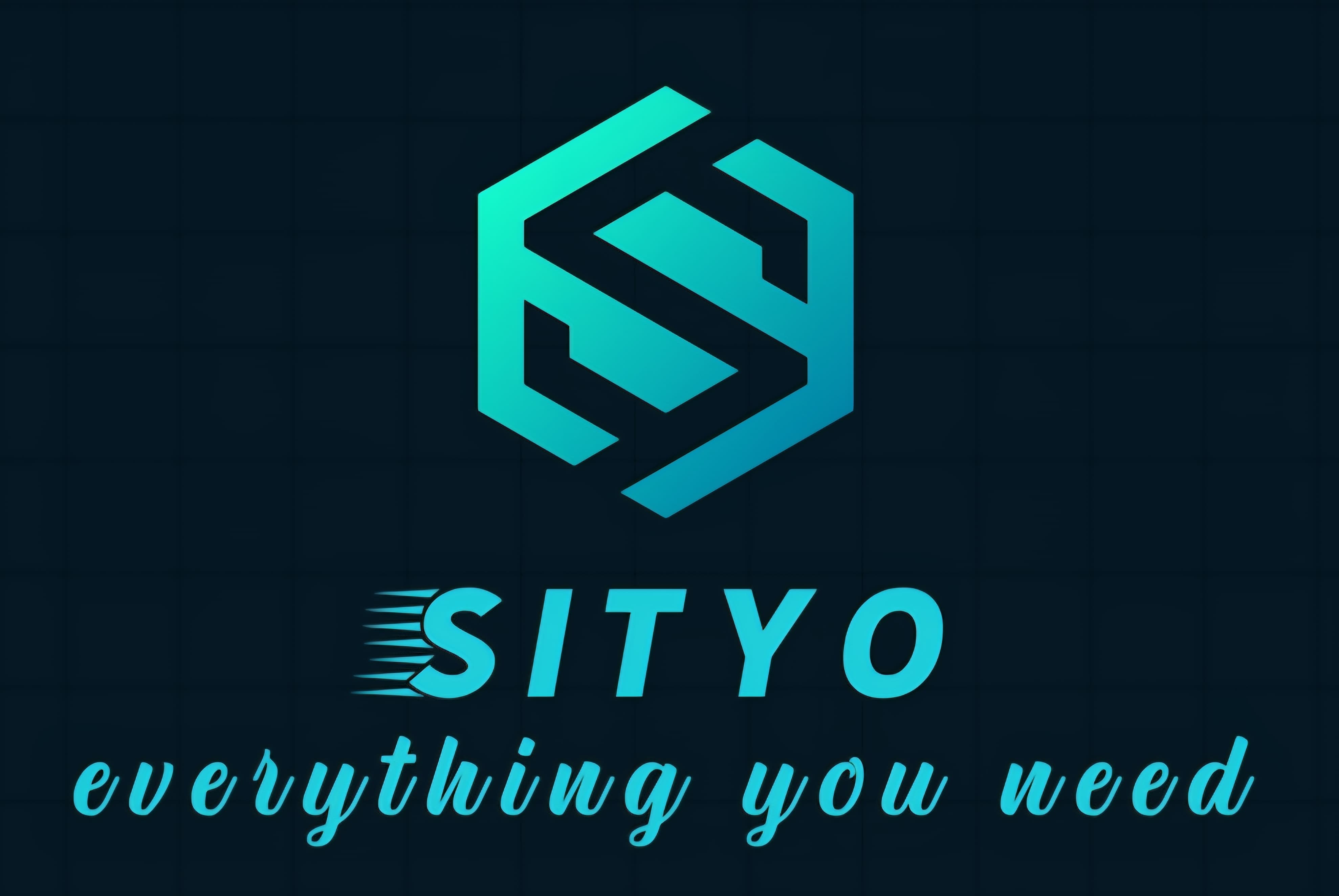 Stiyo