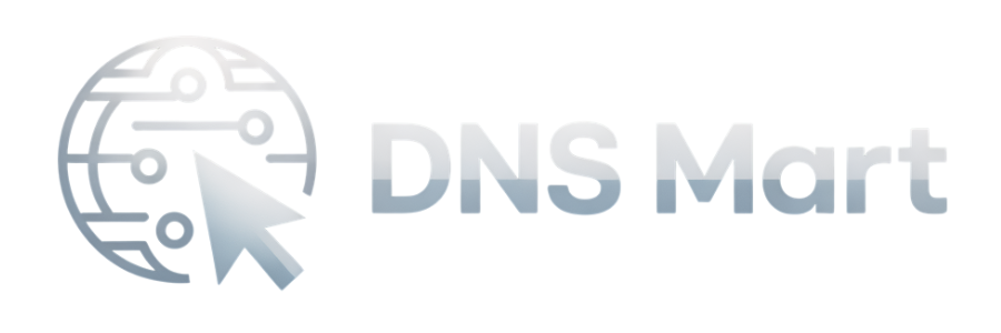 DNSmart