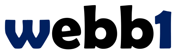 webb1@iscom.consulting