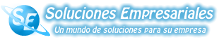 SOLUCIONES EMPRESARIALES SEDE MÉXICO