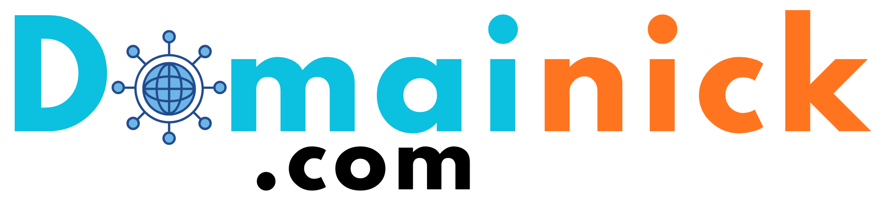 Brand Shine Info Solutions