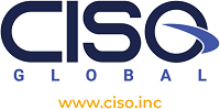 CISO