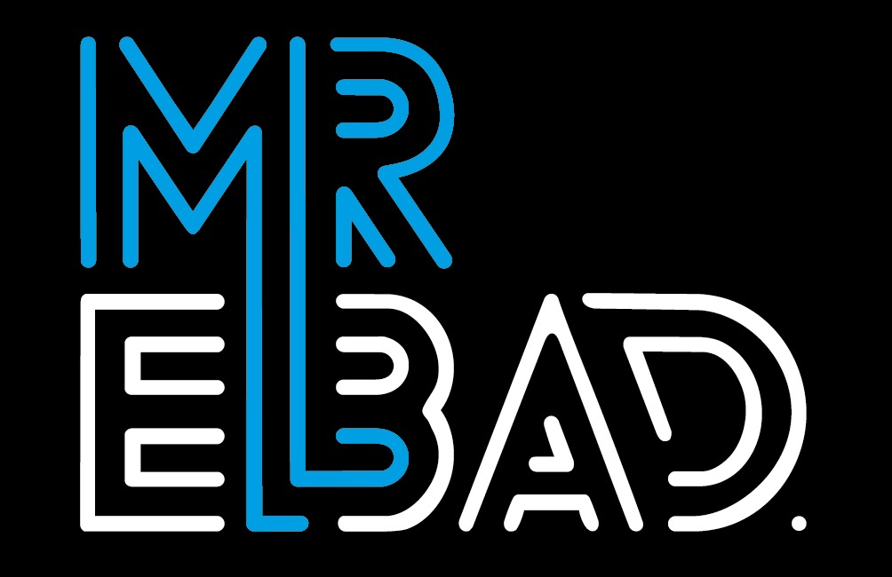 MrElBad IT Services