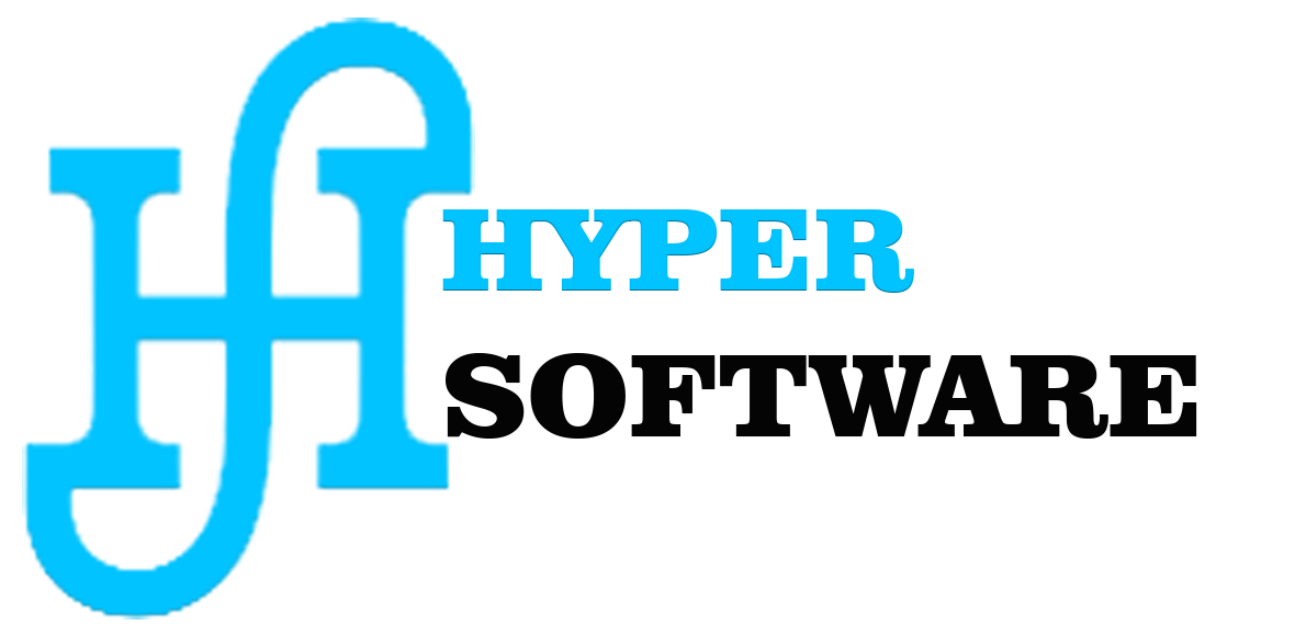 Hyper Software