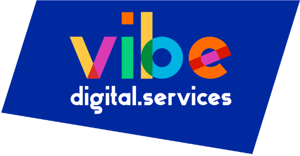 Vibe Digital Marketing