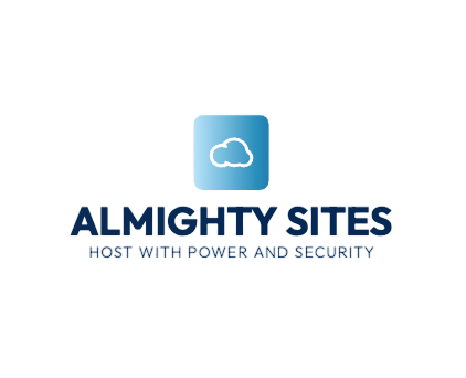 Almighty Sites