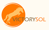 VictorySol