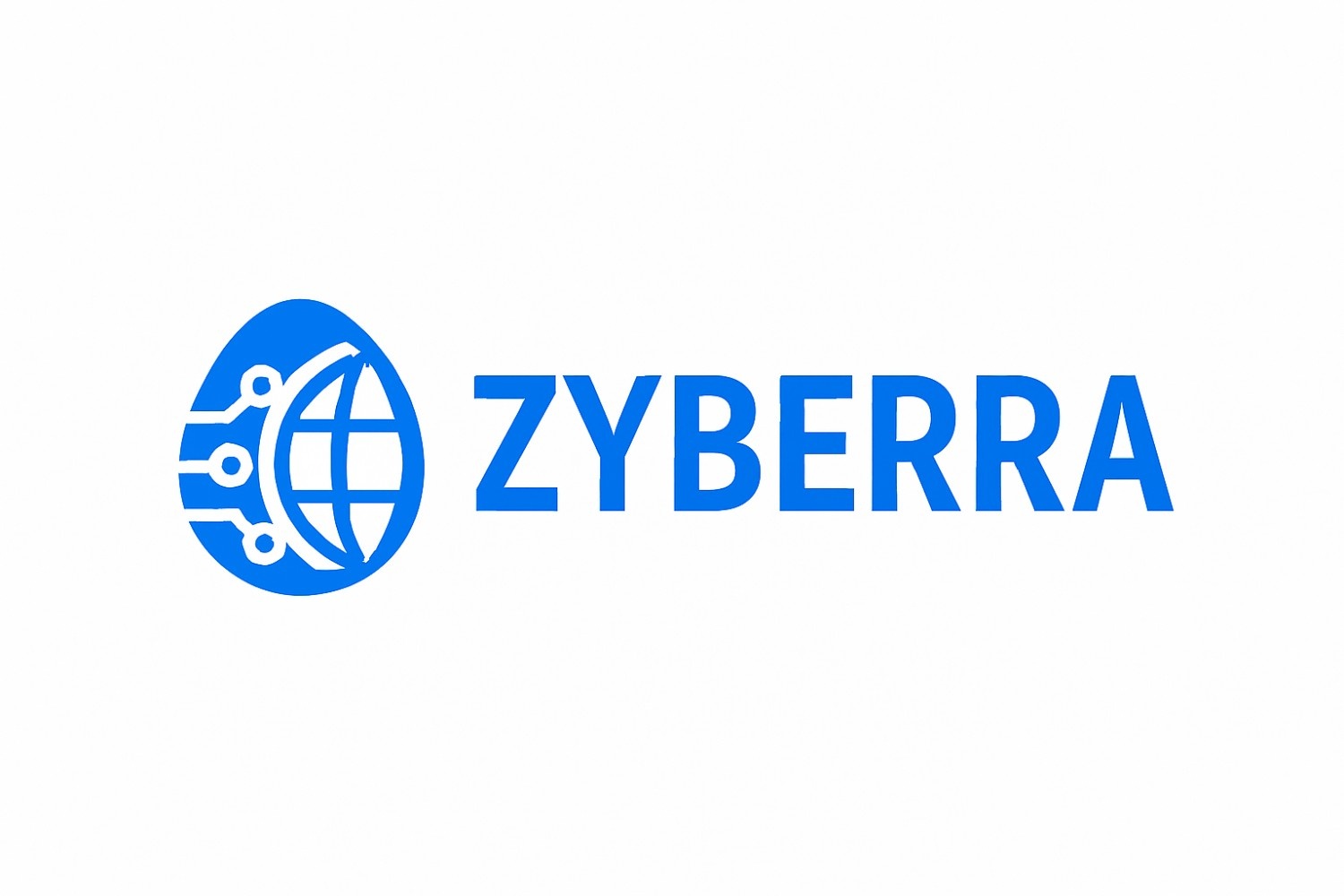 zyberra